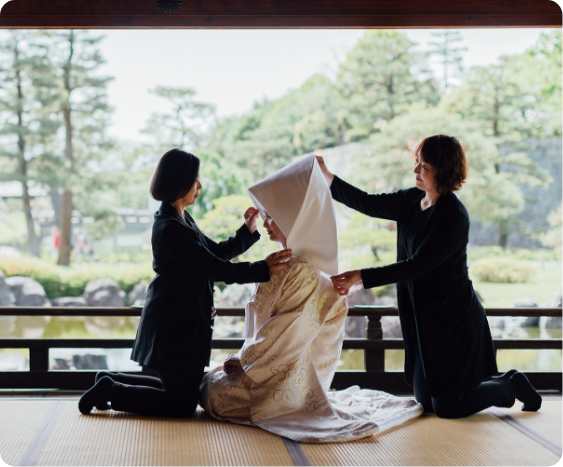 サンプル
